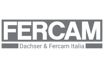 Fercam Trasporto Euroflex