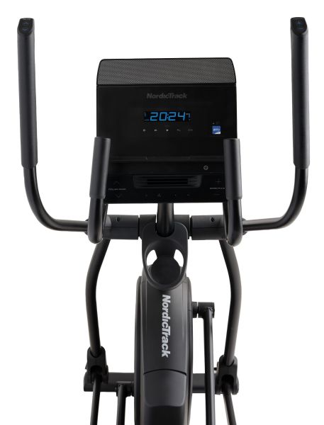 Nordictrack Ellittica AirGlide LE