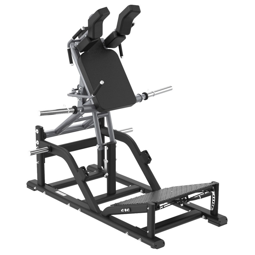 Toorx Absolute Line V-Squat FWX-9150