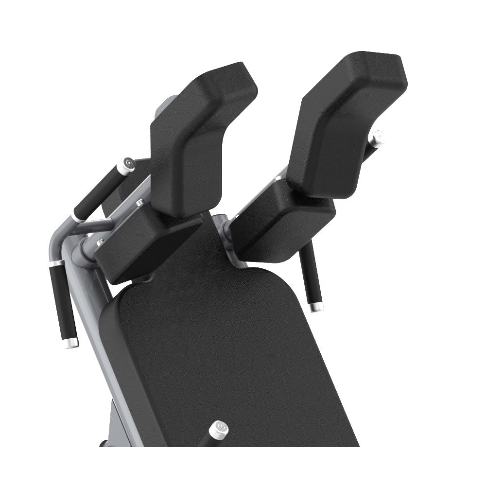 Toorx Absolute Line V-Squat FWX-9150