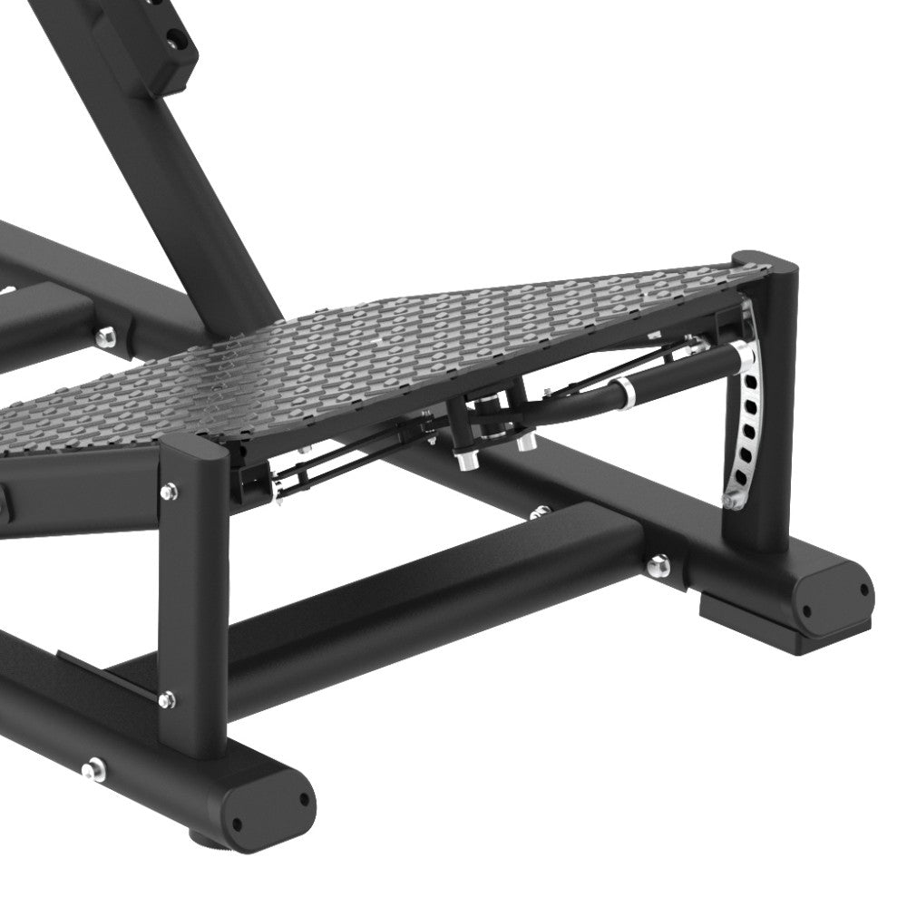 Toorx Absolute Line V-Squat FWX-9150