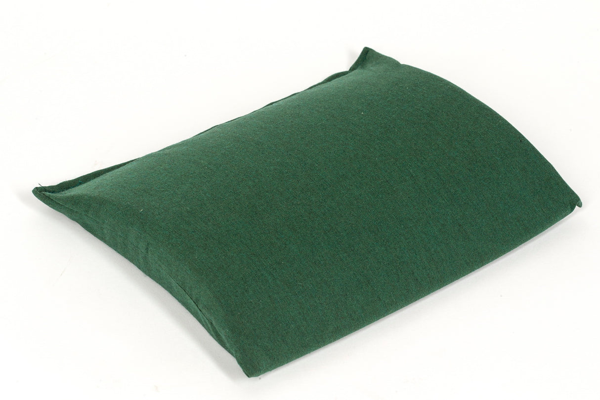 The Postural Standard Bench - White