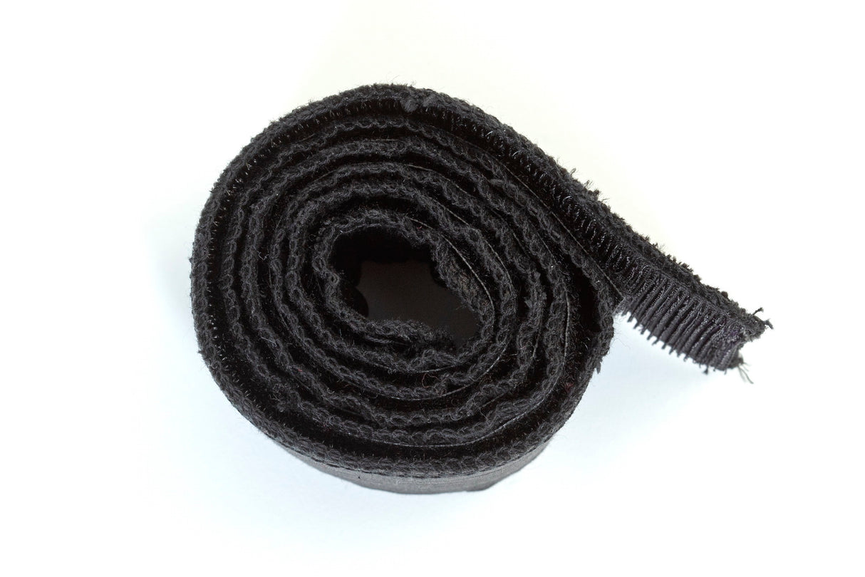 La Posturale Panca Standard - Blu