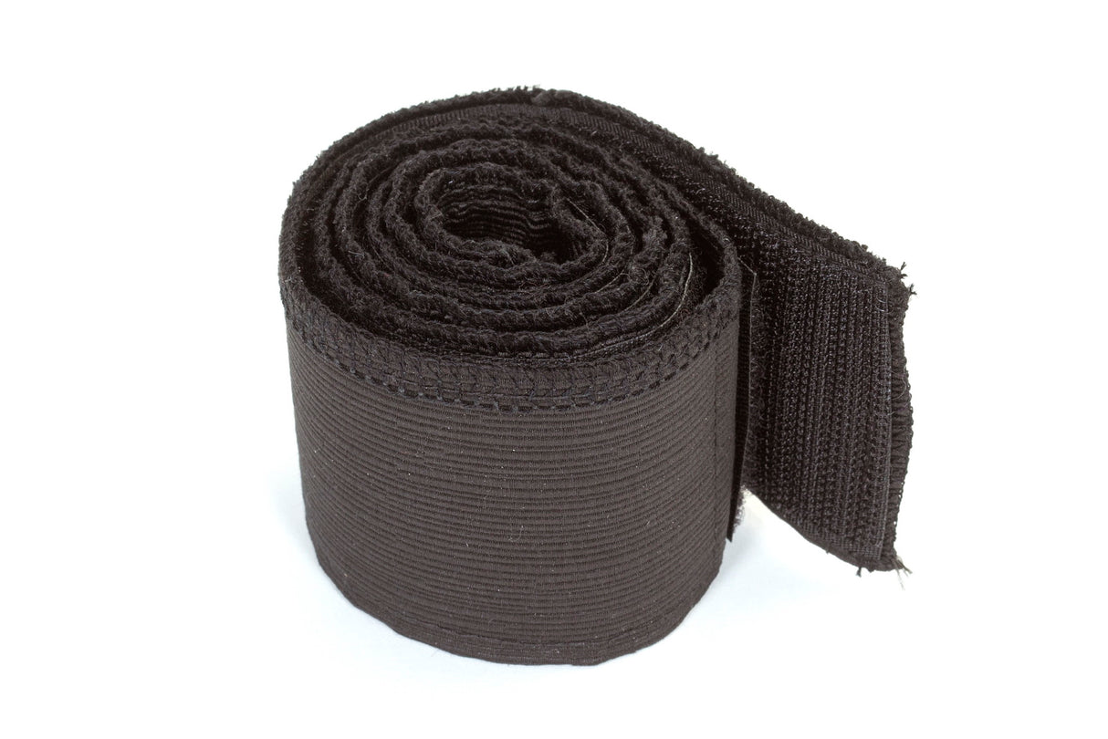 La Posturale Panca Standard - Nero