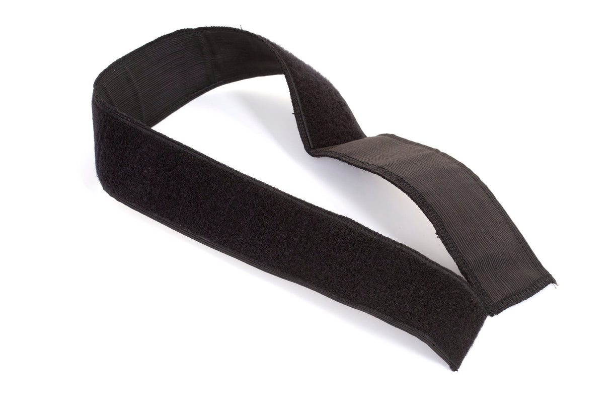 La Posturale Panca Standard con Gambe - Bianca