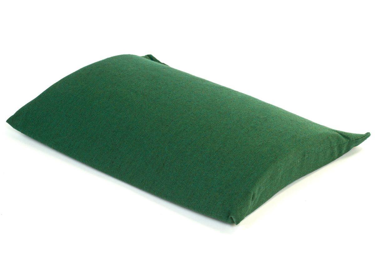 La Posturale Panca Standard con Gambe - Blu