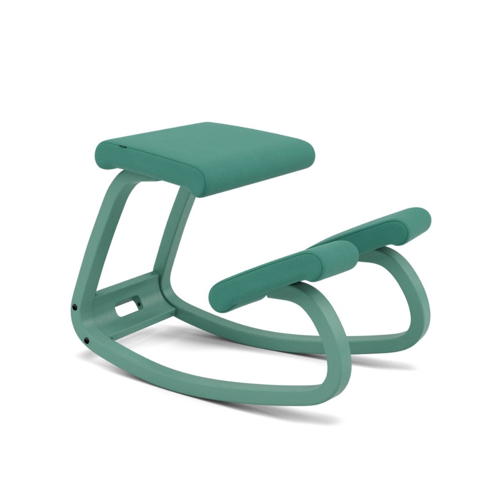 Varier Variable Monochrome