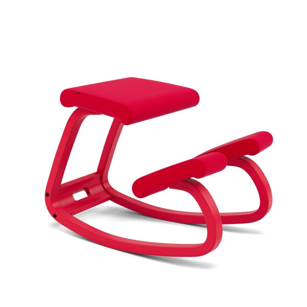 Varier Variable Monochrome