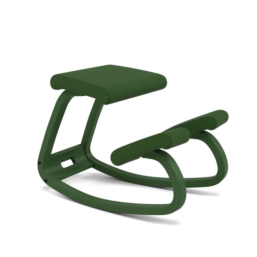 Varier Variable Monochrome