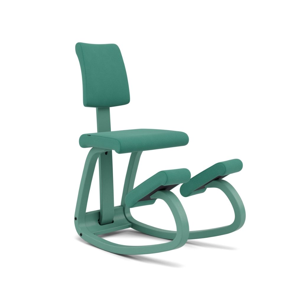 Varier Variable Plus Monochrome