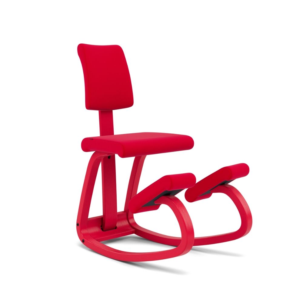 Varier Variable Plus