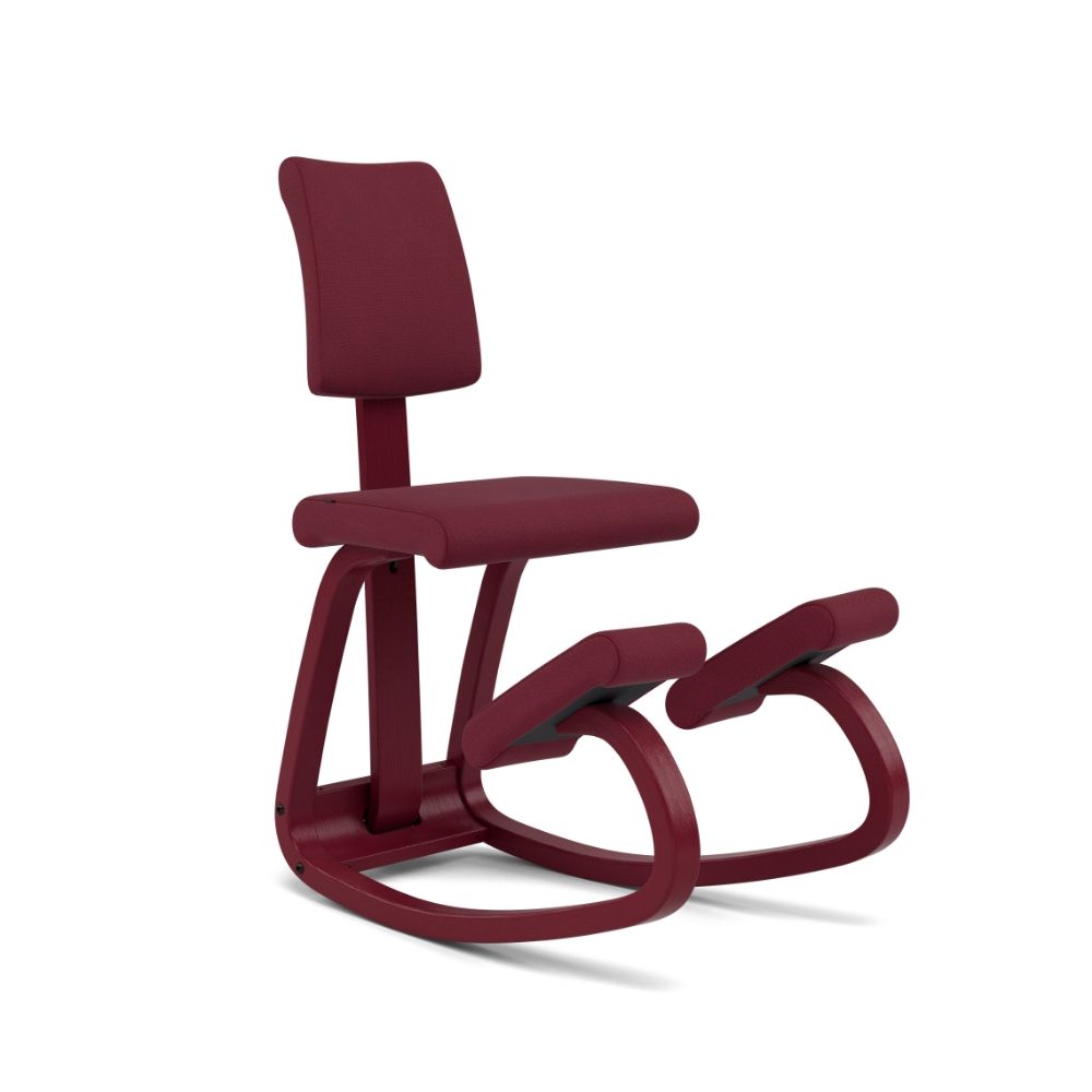 Varier Variable Plus