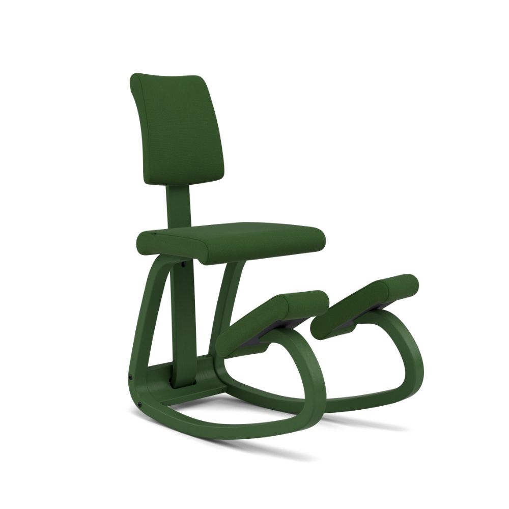 Varier Variable Plus Monochrome