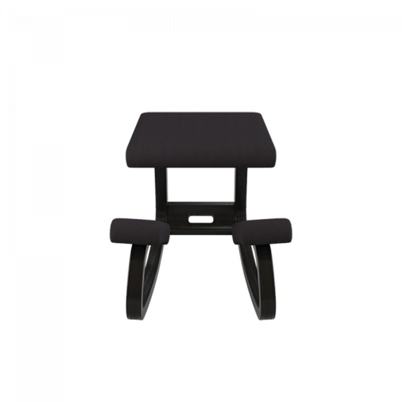 Varier Variable Nero/Nero REV194 - Ex-esposizione sconto € 100,00