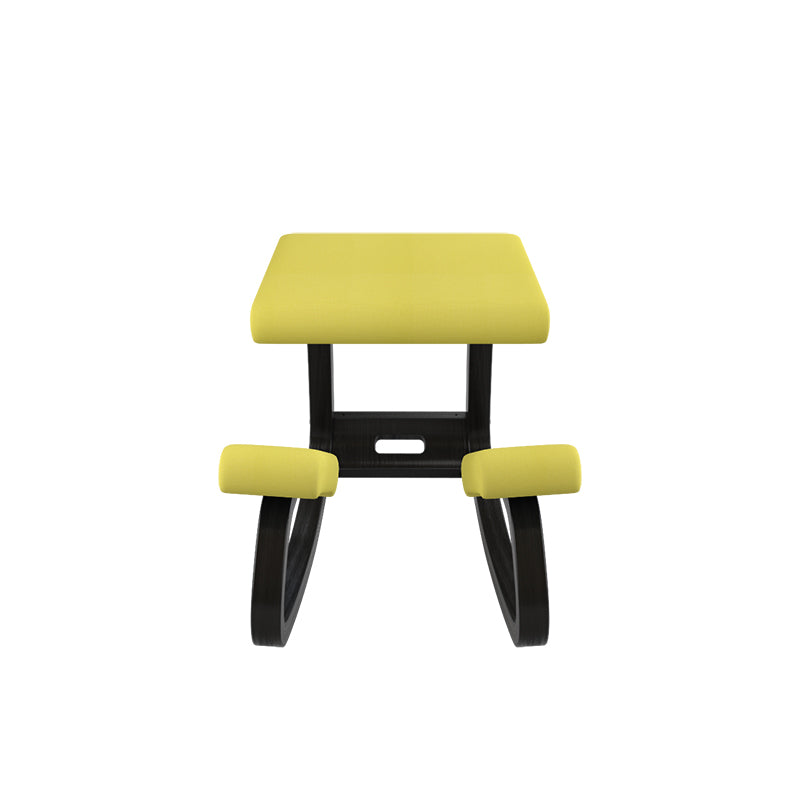 Varier Variable Nero / Giallo REV424