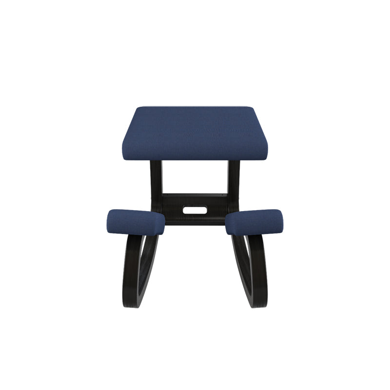 Varier Variable Nero/ Blu REV774