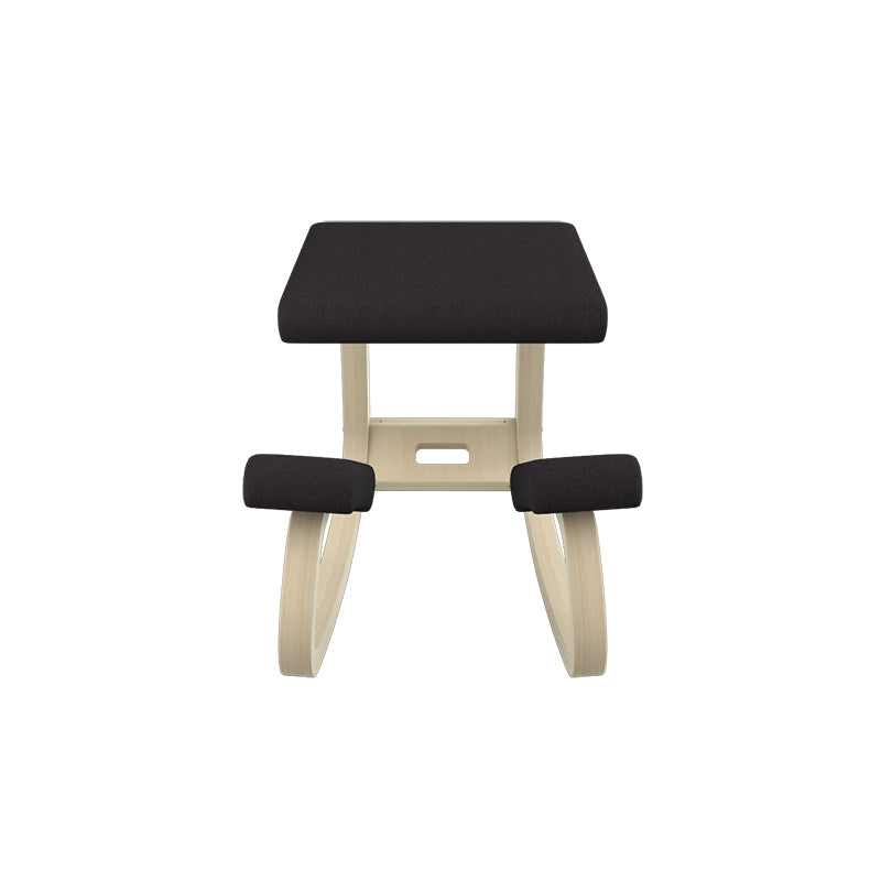 Varier Variable Naturale / Nero REV194