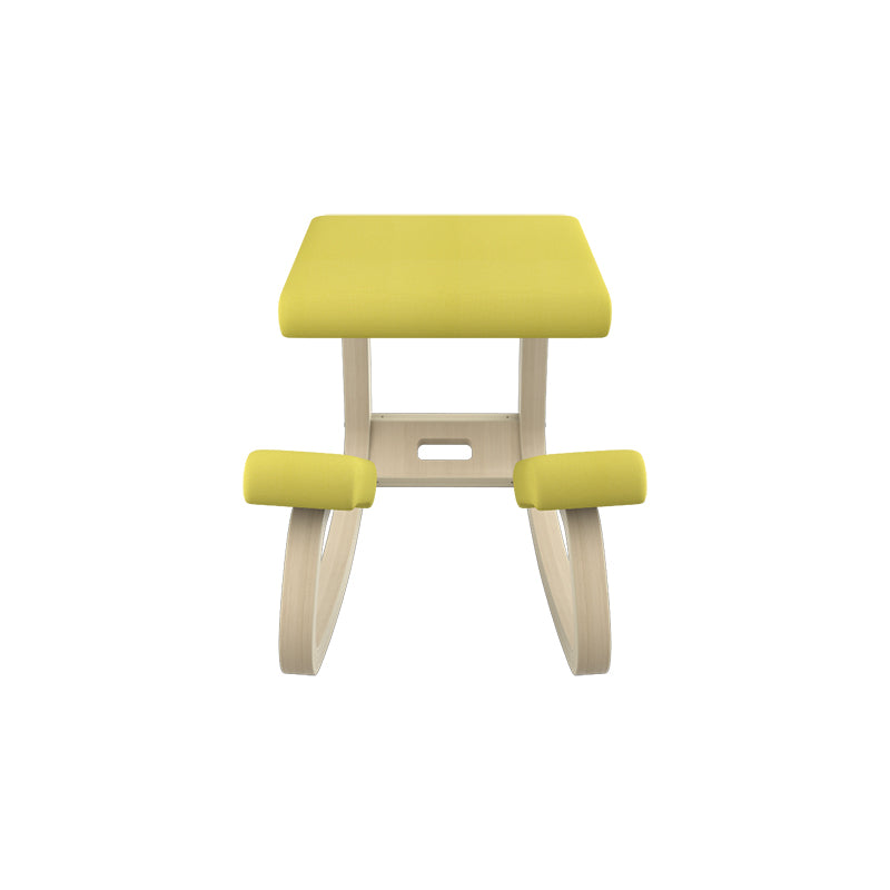 Varier Variable Naturale/ Giallo REV424