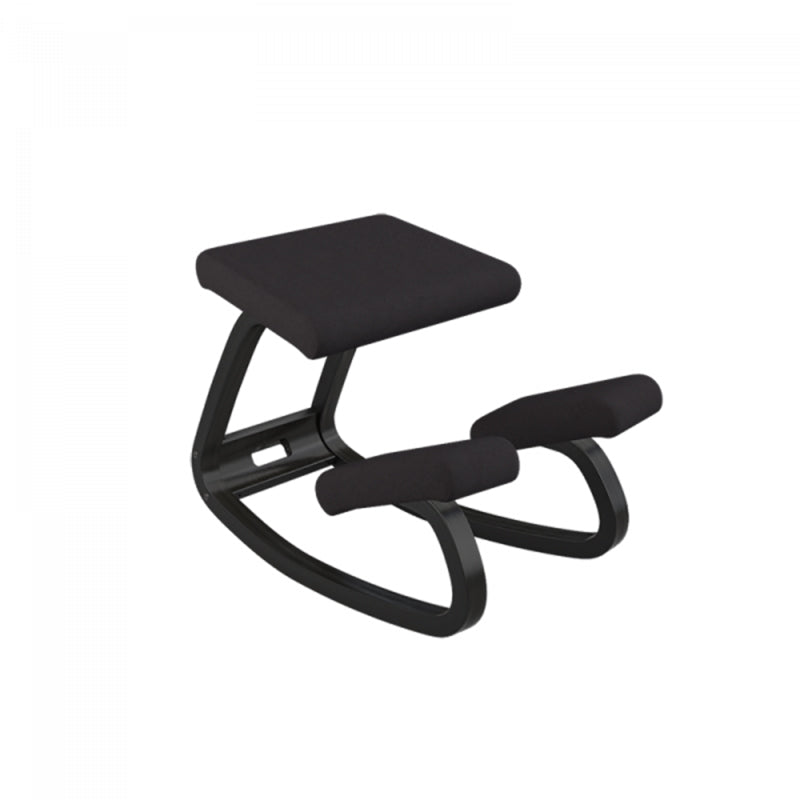 Varier Variable Nero/Nero REV194 - Ex-esposizione sconto € 100,00