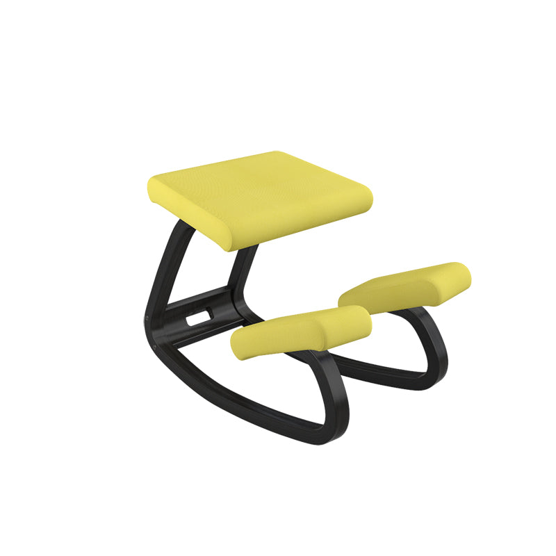 Varier Variable Nero / Giallo REV424