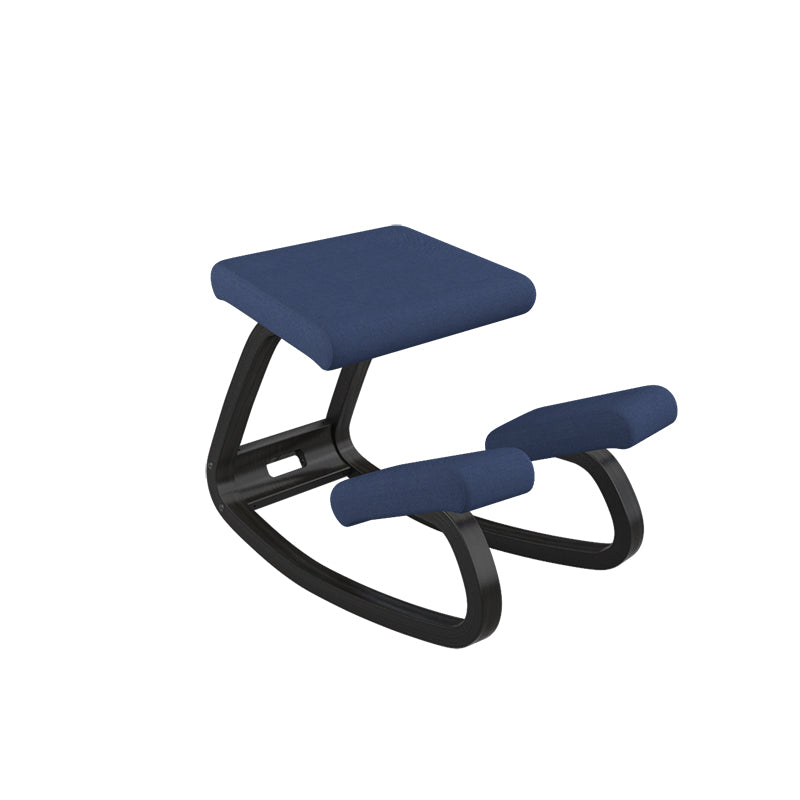 Varier Variable Nero/ Blu REV774