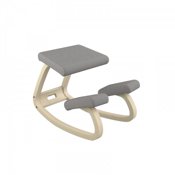 Varier Variable Naturale / Grigio REV164