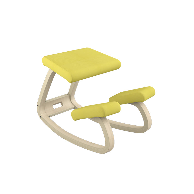 Varier Variable Naturale/ Giallo REV424