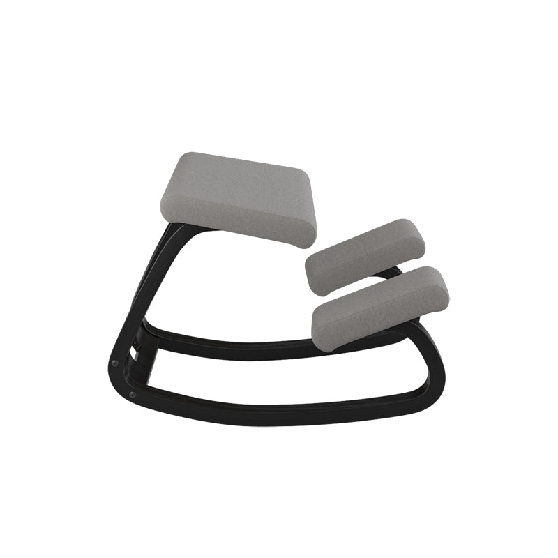 Varier Variable Nero / Grigio REV164