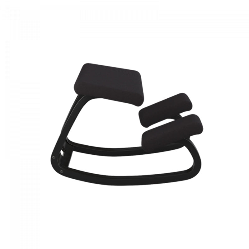 Varier Variable Nero/Nero REV194 - Ex-esposizione sconto € 100,00