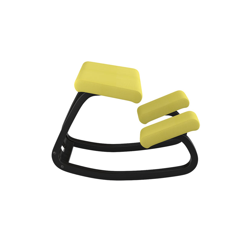 Varier Variable Nero / Giallo REV424