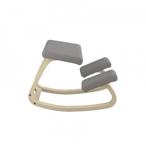 Varier Variable Naturale/ Grigio REV164