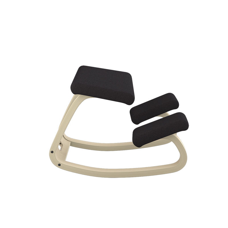 Varier Variable Naturale/ Nero REV194