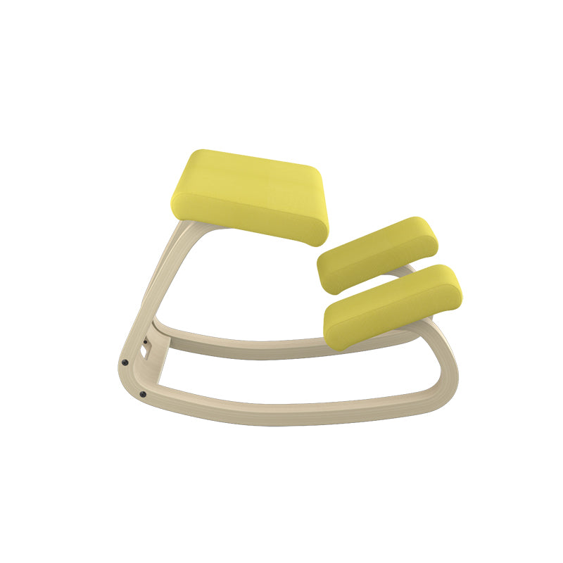 Varier Variable Naturale/ Giallo REV424