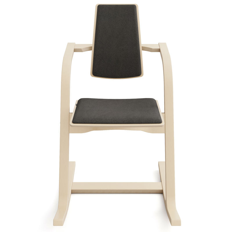 Varier Actulum Balans Naturale / Grigio REV164