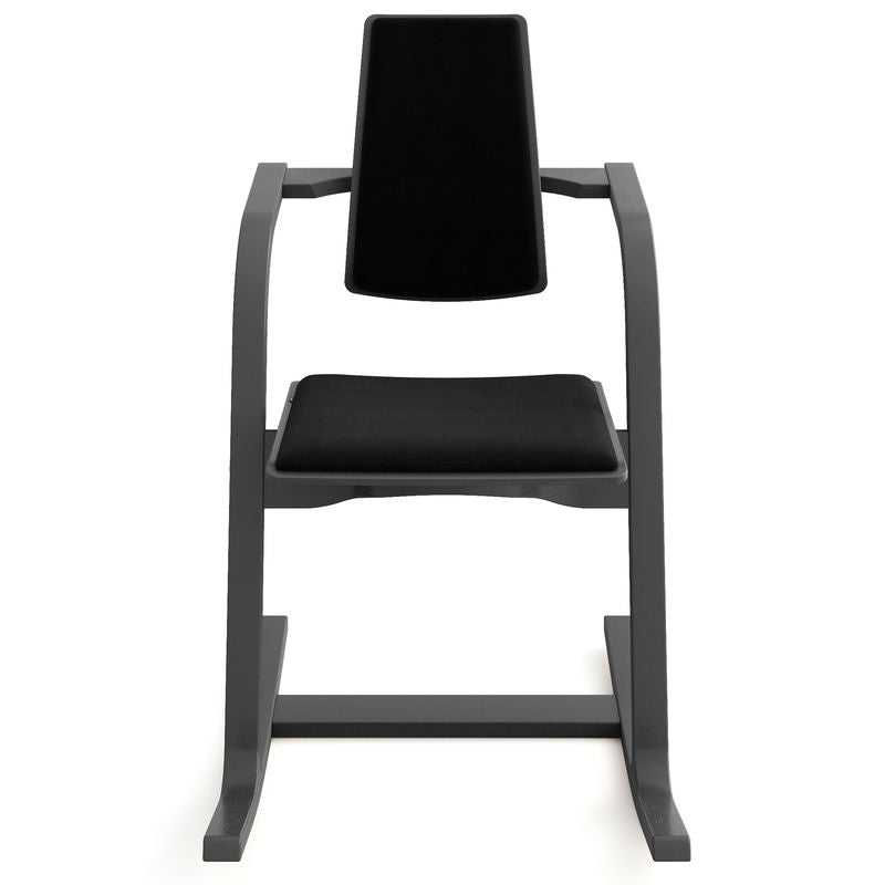 Varier Actulum Balans Nero / Nero REV194