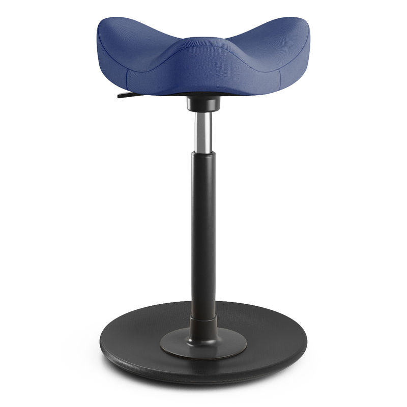 Varier Move Nero / Blu REV774