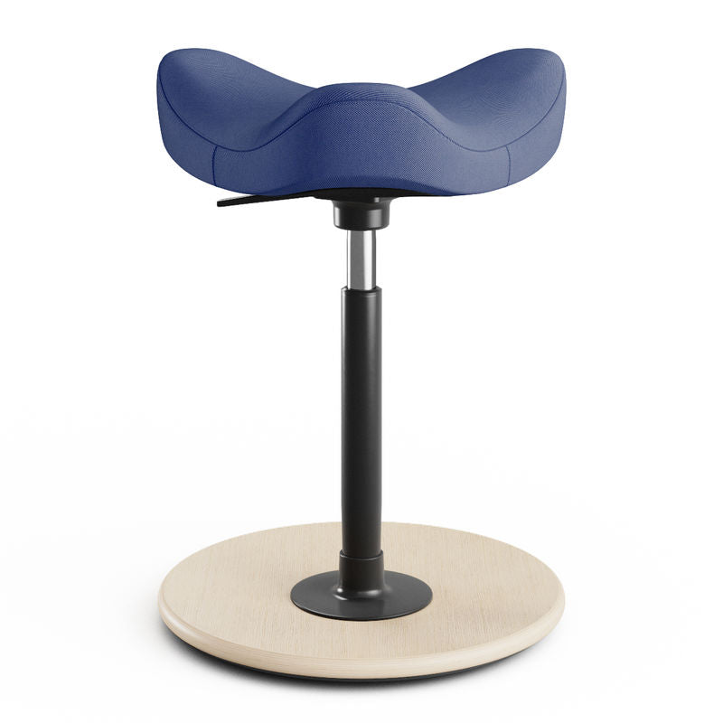 Varier Move Naturale / Blu REV774