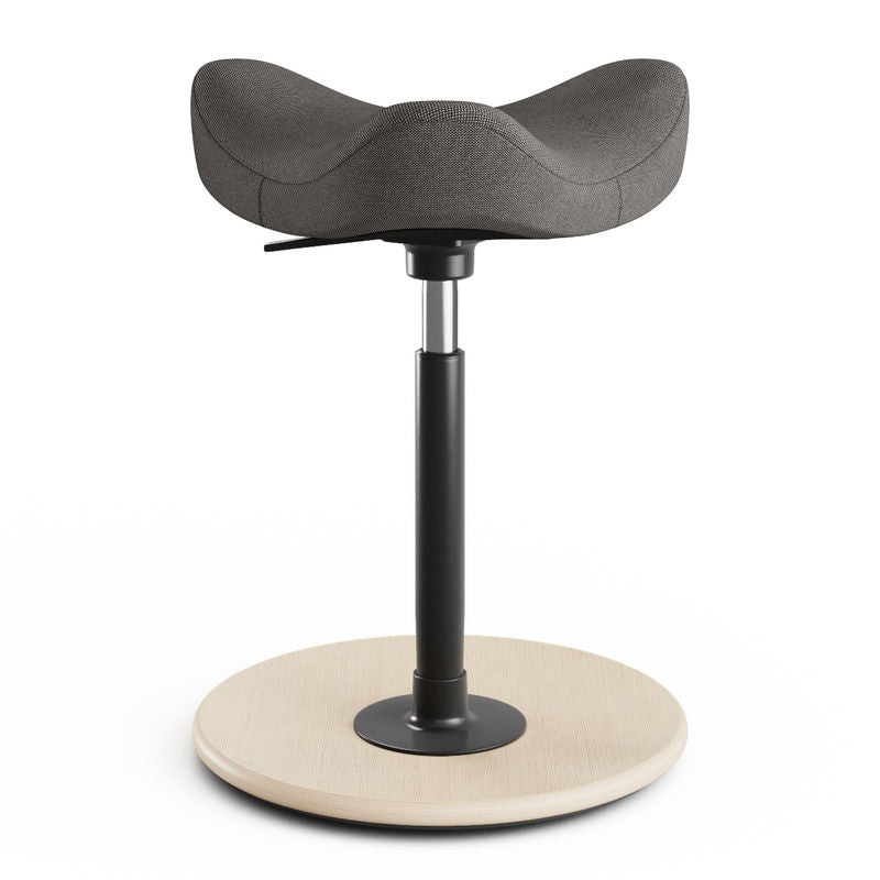 Varier Move Naturale / Grigio REV164