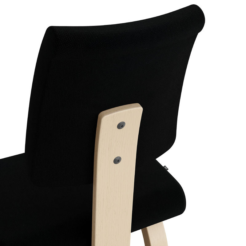 Varier Variable Plus Naturale/Nero Rev194