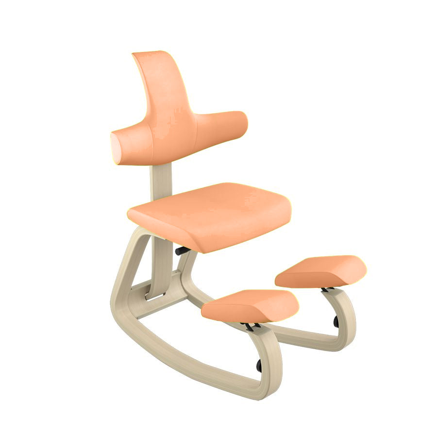 THATSIT naturale arancio REV524