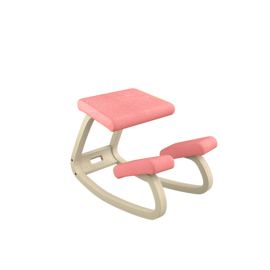 Varier Variable Naturale / Rosa REV524