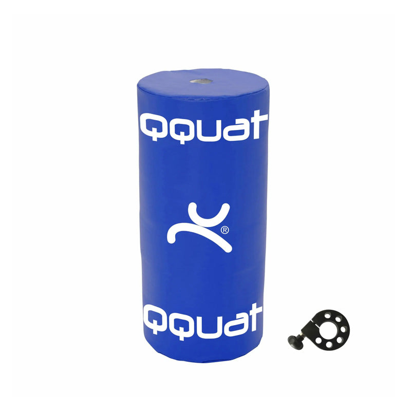 Aqquatix VD Combact Bag - AFAVD100