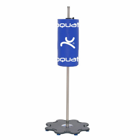 Aqquatix VD Combact Bag - AFAVD100