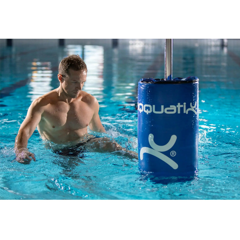 Aqquatix VD Combat Bag - AFAVD100