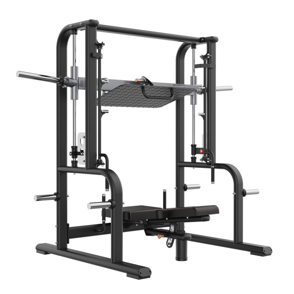 Toorx Vertical Leg Press FWX-8850