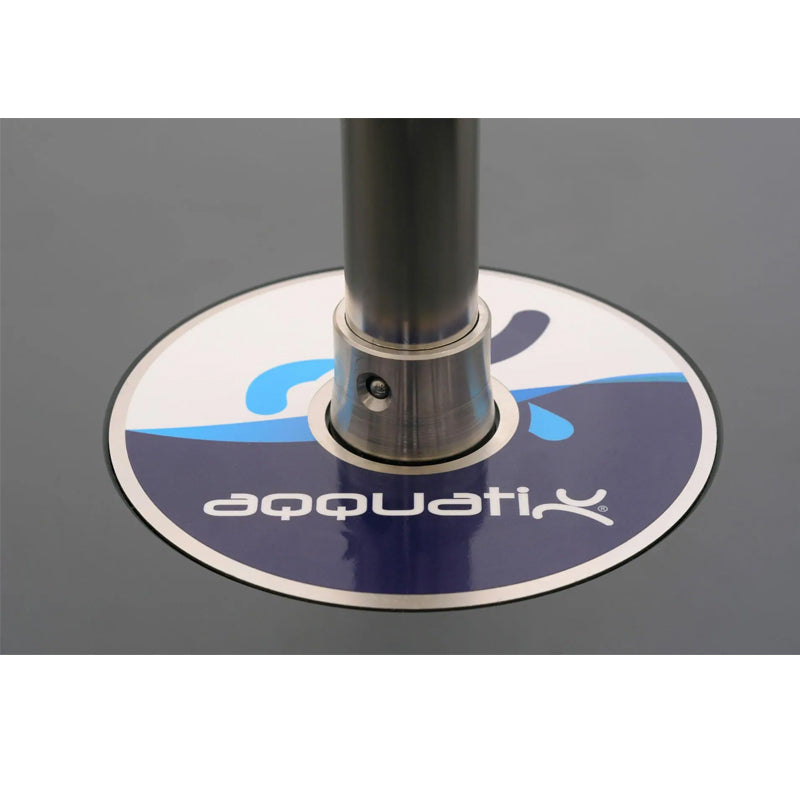 Aqquatix Vertical Dynamic - AFAVD001