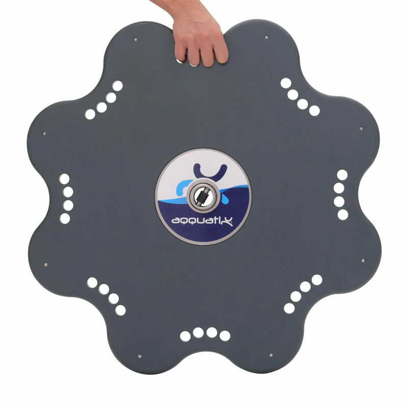 Aqquatix Vertical Dynamic - AFAVD001