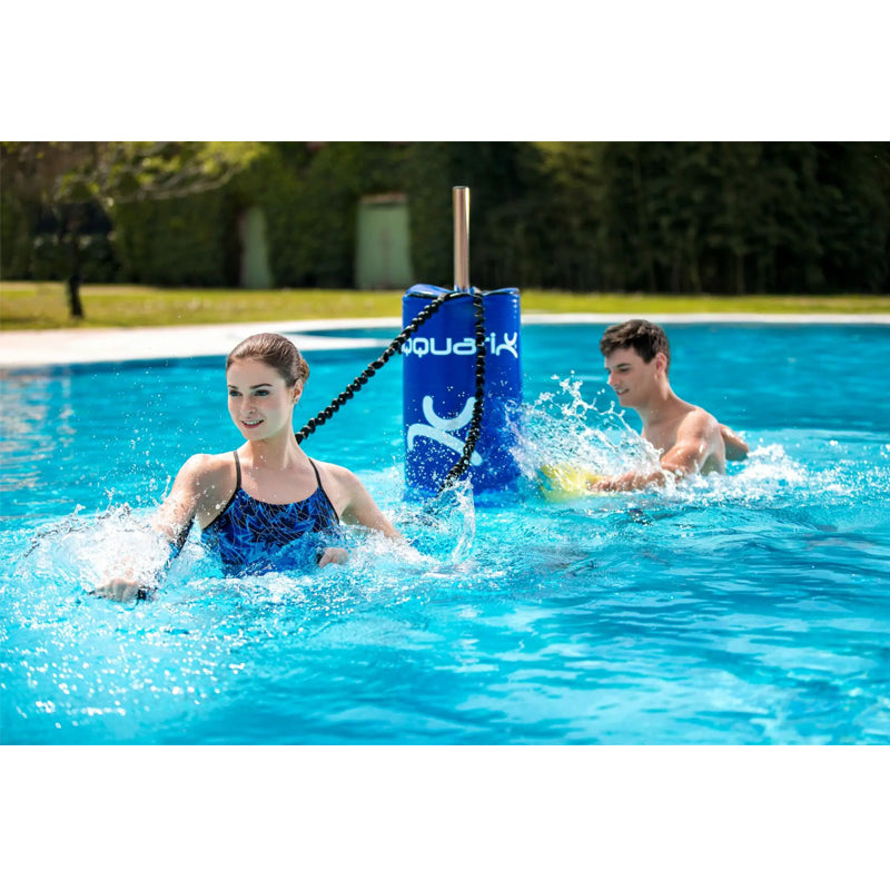 Aqquatix VD Power Training Kit - AFAVD101