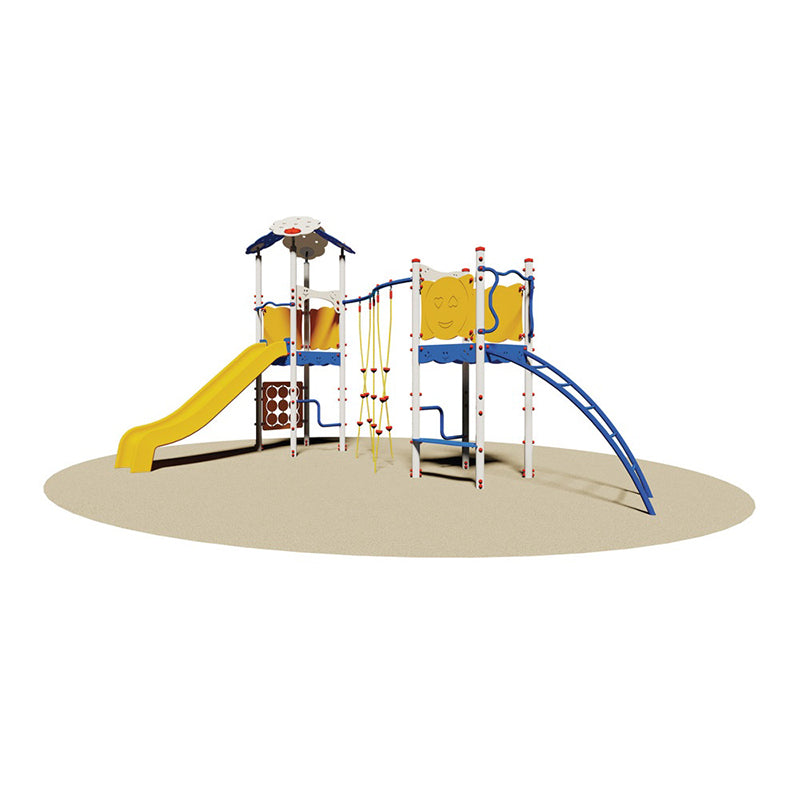 Giochipark Villaggio Marrakech