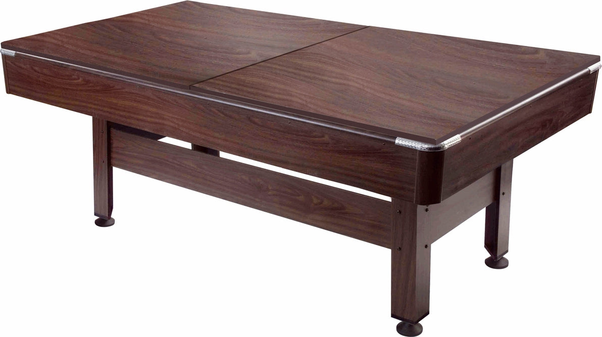 Garlando Piane di Copertura per Virginia 7